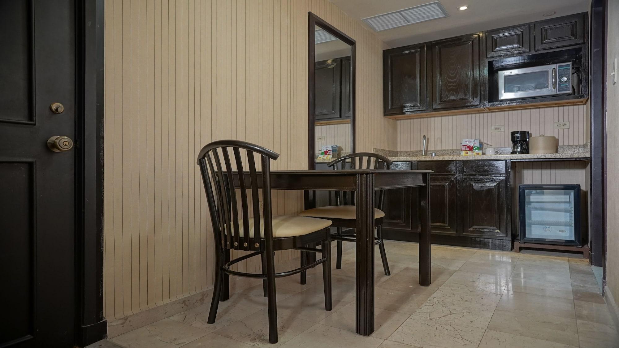 Four Points By Sheraton Saltillo Extérieur photo