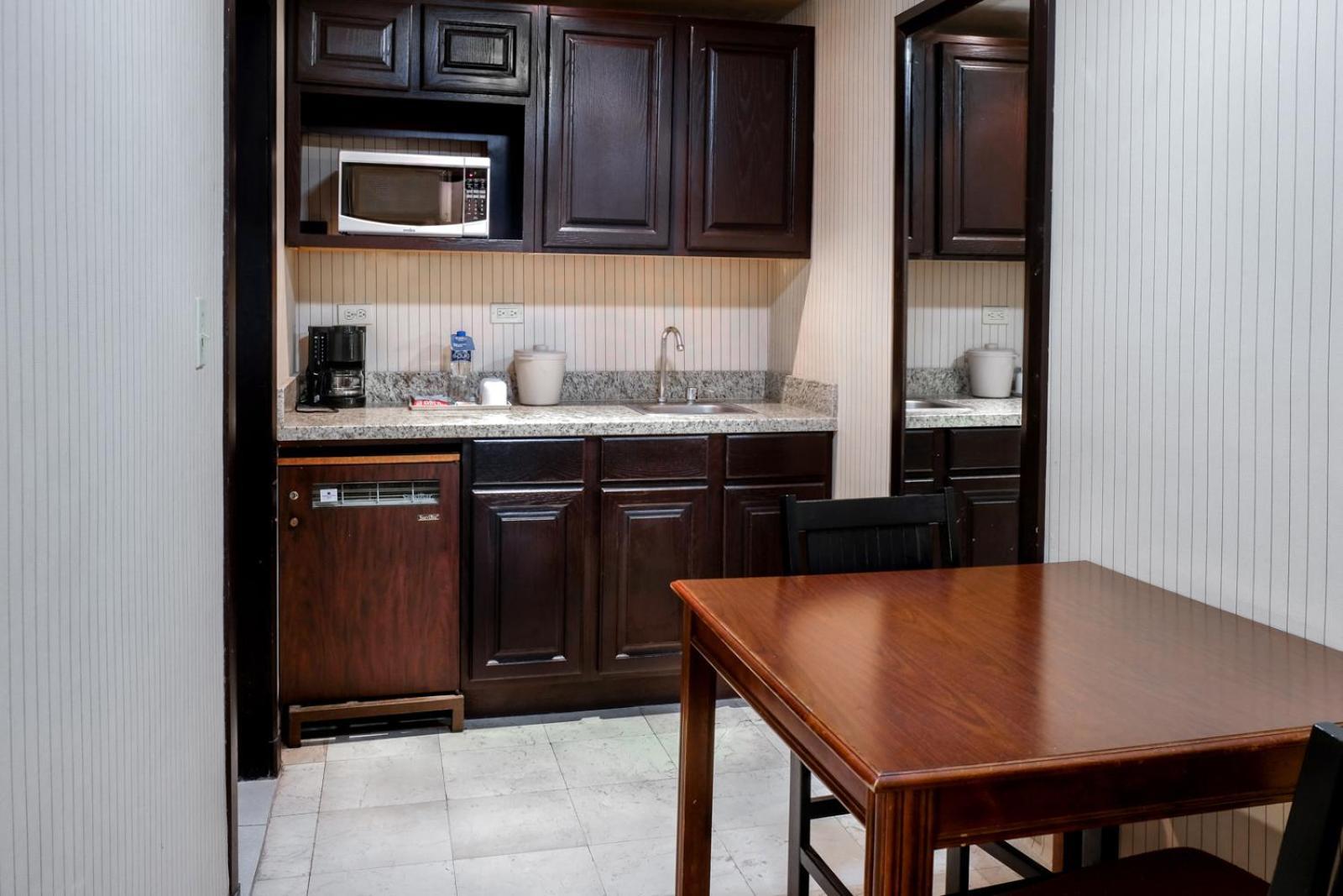 Four Points By Sheraton Saltillo Extérieur photo